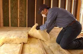 Best Garage Insulation  in Gray Summit, MO